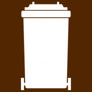 Secteur E - Compost